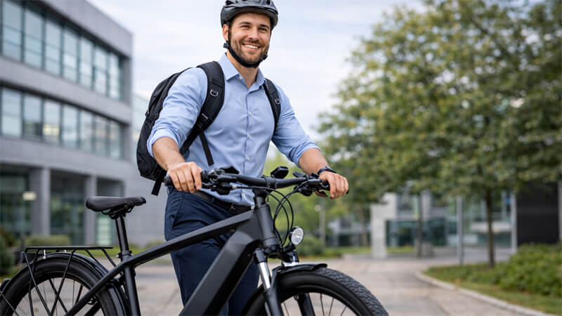/fileadmin/bilder/karriere/bikeleasing_2026_small_web_01.jpg