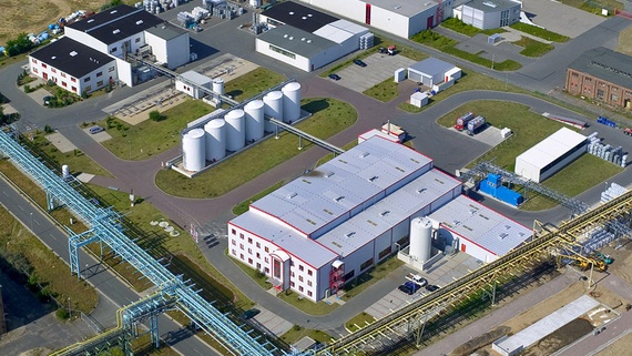 /fileadmin/bilder/karriere/bitterfeld_karriere_2026_web.jpg