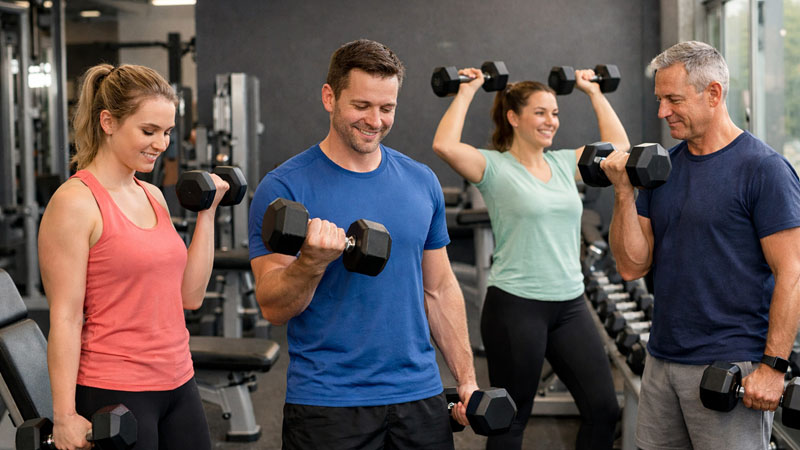 /fileadmin/bilder/karriere/fitness_training_small_web.jpg