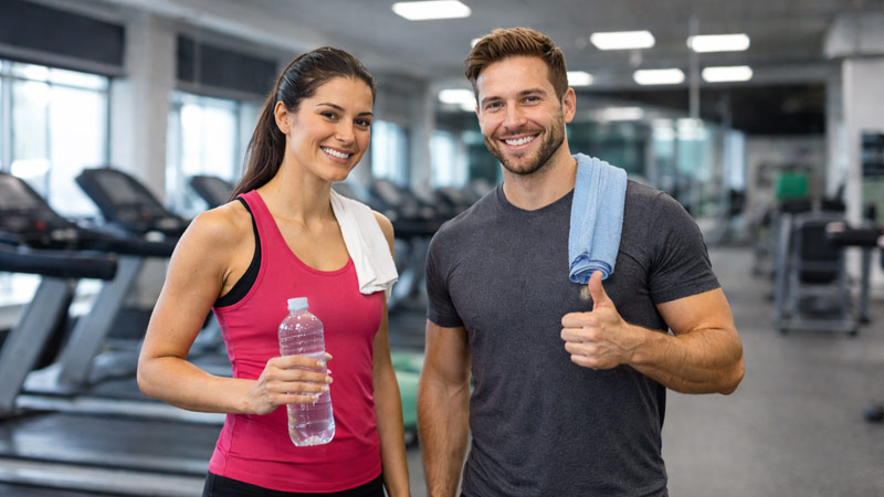 /fileadmin/bilder/karriere/fitnesstudio_small_web.jpg
