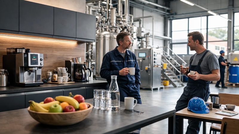 /fileadmin/bilder/karriere/getraenke_pause_01_2026_small_web_450h.jpg