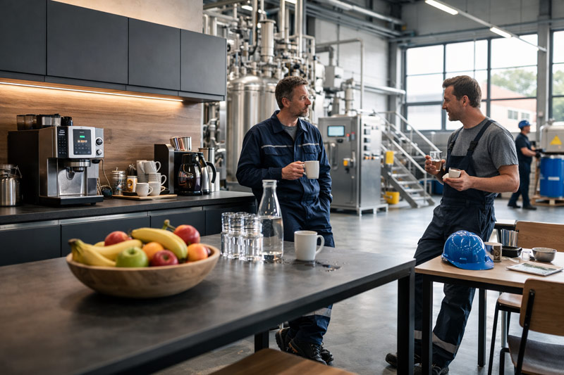 /fileadmin/bilder/karriere/getraenke_pause_01_2026_web.jpg