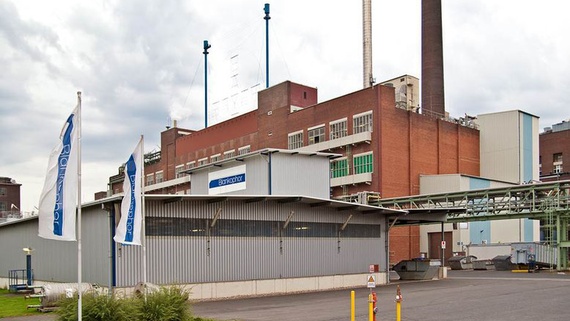 /fileadmin/bilder/karriere/leverkusen_karriere_2026_web.jpg