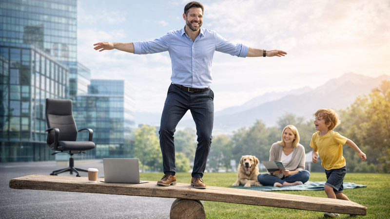 /fileadmin/bilder/karriere/worklife_balance_small_web.jpg