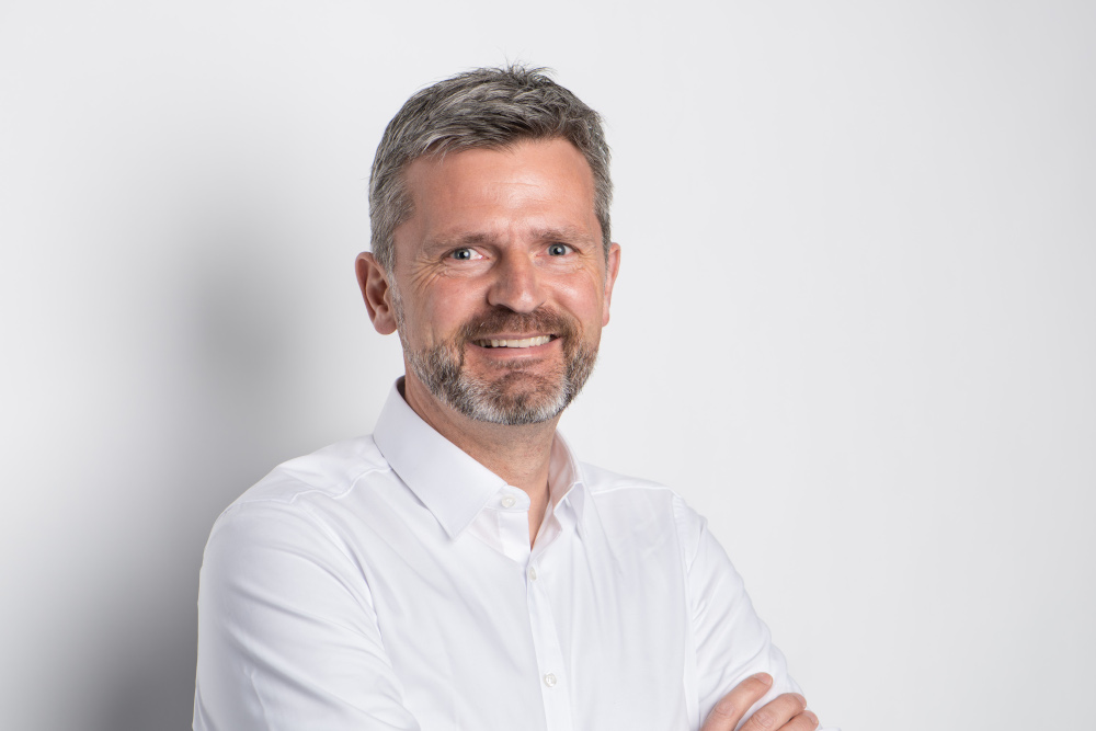 /fileadmin/bilder/mitarbeiter/mitarbeiter_hermann_bergmann.jpg