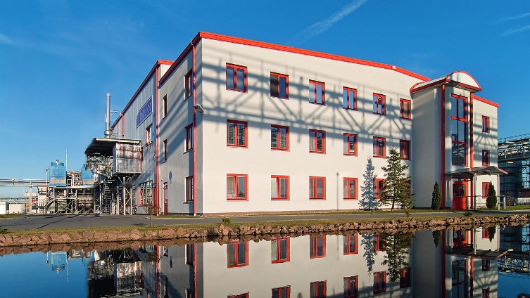 /fileadmin/bilder/niederlassungen/Ausbildung_BTF_1/bitterfeld-2__2_.jpg