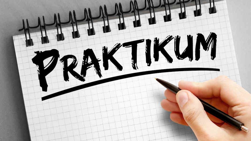 /fileadmin/bilder/niederlassungen/Ausbildung_BTF_1/praktikum1200x600__2_.jpg