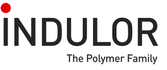 Indulor Logo